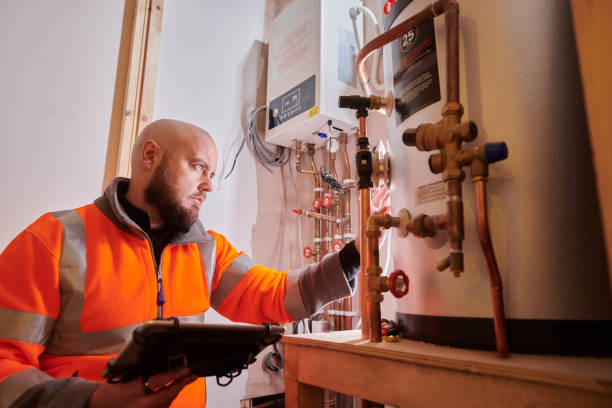 Best Affordable Plumbing Services  in Mino, CA