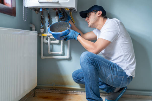 Best Plumbing Repair Near Me  in Mino, CA
