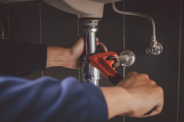 Best Boilers & Radiators  in Mino, CA